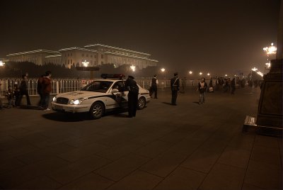 g1/10/605710/3/105052489.gbbnite1.jpg