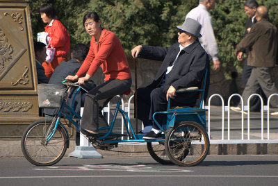 g1/10/605710/3/105052512.3GYiUm49.jpg