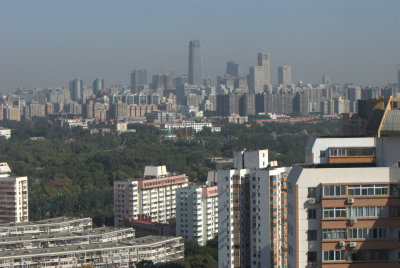 g1/10/605710/3/105052520.iEliMNti.jpg
