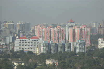g1/10/605710/3/105052521.gt3nsJTZ.jpg