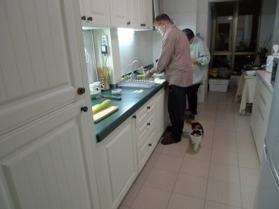 g1/10/605710/3/105052537.ZhCHVCVk.jpg