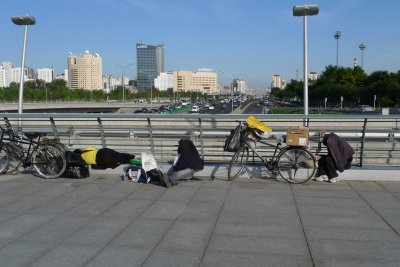 g1/10/605710/3/105052556.xu2o8ANQ.jpg