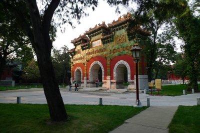 g1/10/605710/3/105052596.PZCkwNAD.jpg