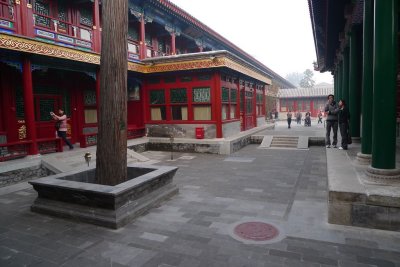 g1/10/605710/3/105052620.QLYKouHw.jpg
