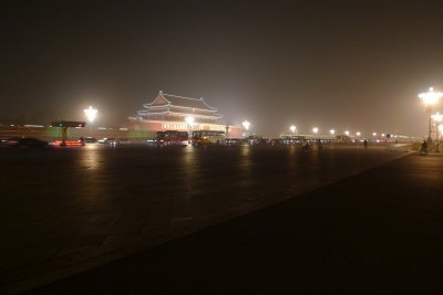 g1/10/605710/3/105052622.vHiHfaJ6.jpg