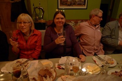 g1/10/605710/3/106110959.tsPnuND9.jpg