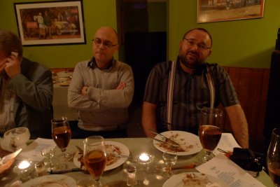 g1/10/605710/3/106110963.hgYGMuLx.jpg