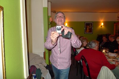 g1/10/605710/3/106110964.iII1E5Mb.jpg