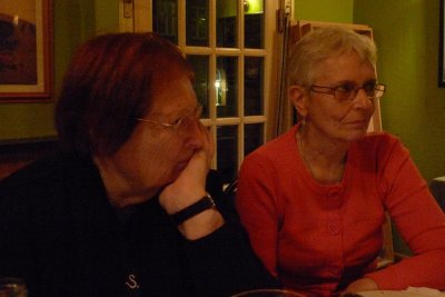 g1/10/605710/3/106110969.oYoPMv6Y.jpg