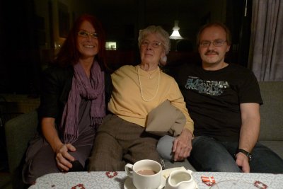 g1/10/605710/3/106111203.LvTeFDHR.jpg
