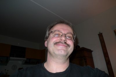 g1/10/605710/3/106111211.BnJrKqJ4.jpg