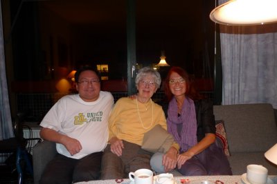 g1/10/605710/3/106111213.2upadm7w.jpg