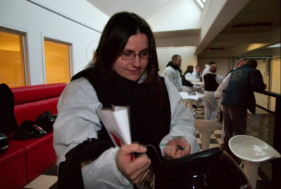 g1/10/605710/3/106479442.z81Bdp5j.jpg