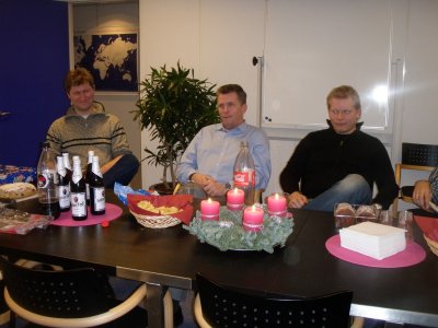 PC120079.jpg