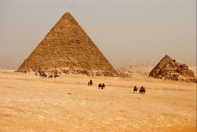 g1/10/605710/3/109661963.LAKJ3LEV.jpg