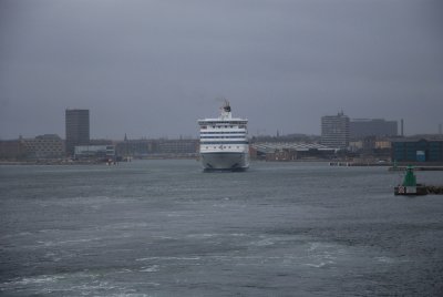 g1/10/605710/3/117176150.ZHQQsjvx.jpg