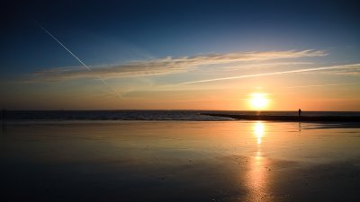 Norderney (Germany)