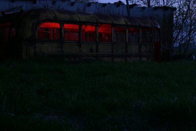 IMG_1382.jpg