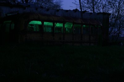 IMG_1391.jpg