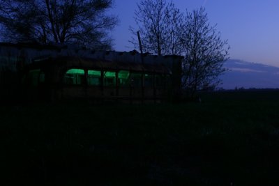 IMG_1392.jpg