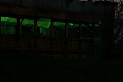 IMG_1397.jpg