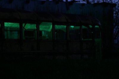 IMG_1401.jpg