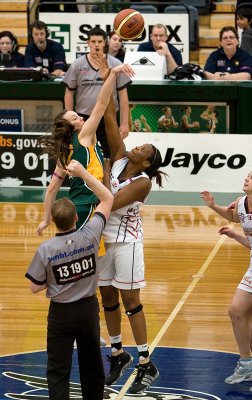 IMG_0219_w.jpg
