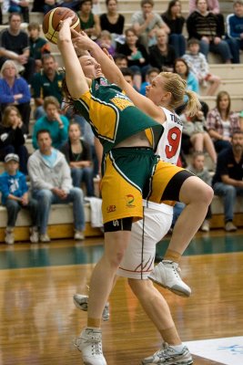 IMG_0226_w.jpg