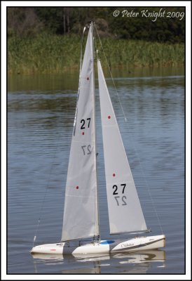Jan 06 - Model of serenity.jpg