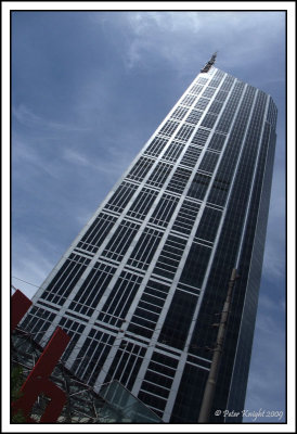 Jan 09 - Shiny tower.jpg