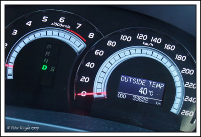 Jan 13 - Summer is here.jpg