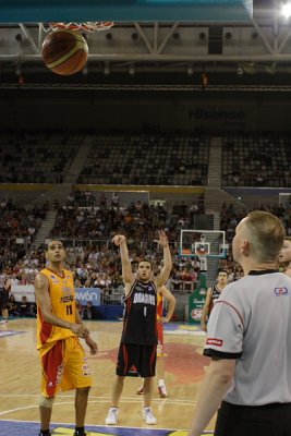 IMG_9707_w.JPG