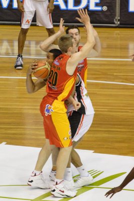 010_IMG_9930_w.JPG