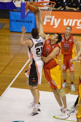 015_IMG_9940_w.JPG