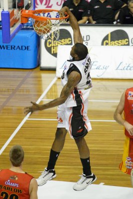 025_IMG_9958_w.JPG