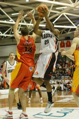 048_IMG_0020_w.JPG