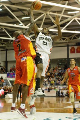 053_IMG_0028_w.JPG