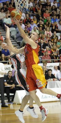 09-03-11_NBL_GF4_136_w.JPG