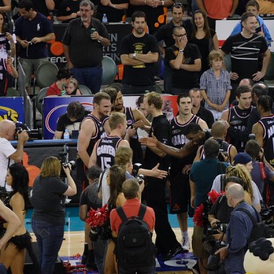 NBL_GF5_223_w.JPG