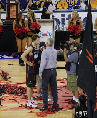 NBL_GF5_227_w.JPG