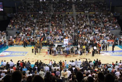 NBL_GF5_229_w.JPG
