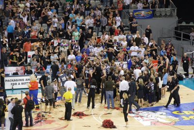 NBL_GF5_246_w.JPG