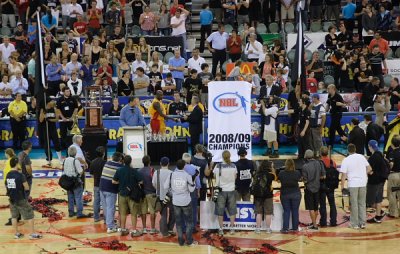 NBL_GF5_252_w.JPG