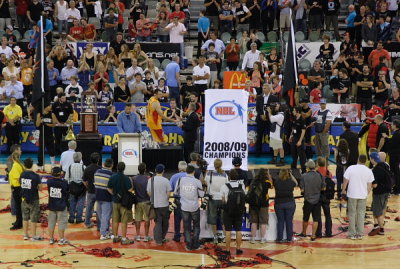 NBL_GF5_254_w.JPG