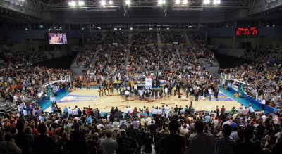 NBL_GF5_260_w.JPG