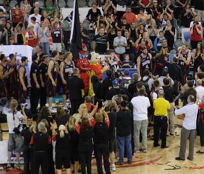 NBL_GF5_276_w.JPG