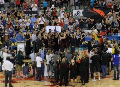 NBL_GF5_283_w.JPG
