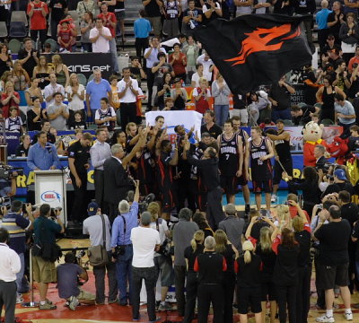 NBL_GF5_284_w.JPG