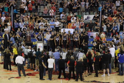 NBL_GF5_303_w.JPG