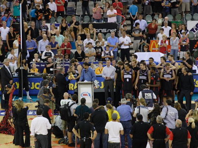 NBL_GF5_309_w.JPG